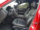 2024 Infiniti Q50 Red Sport 400 Red vin: JN1FV7DP3RM660411