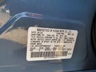 2024 Infiniti Q50 Red Sport 400 Серый vin: JN1FV7DP5RM660507