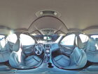 2024 Infiniti Q50 Red Sport 400 Серый vin: JN1FV7DP5RM660507