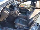 2024 Infiniti Q50 Red Sport 400 Серый vin: JN1FV7DP5RM660507