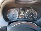 2024 Infiniti Q50 Red Sport 400 Серый vin: JN1FV7DP5RM660507