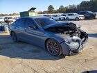 2024 Infiniti Q50 Red Sport 400 Серый vin: JN1FV7DP5RM660507