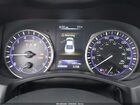 2017 Infiniti Q60 3.0t Red Sport 400 Blue vin: JN1FV7EKXHM610221