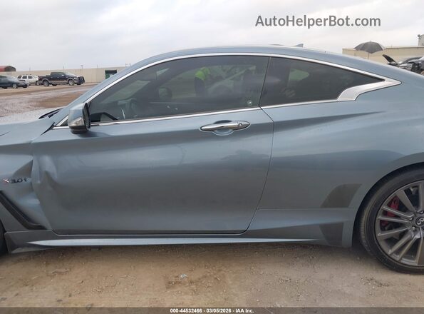 JN1FV7EKXHM610221 2017 INFINITI Q60 Blue 