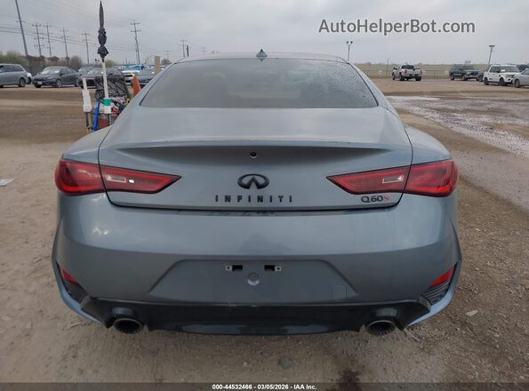 JN1FV7EKXHM610221 2017 INFINITI Q60 Blue 