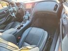 2018 Infiniti Q60 Red Sport 400 Белый vin: JN1FV7EL3JM631183