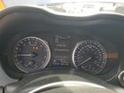 2020 Infiniti Q60 Red Sport 400 Синий vin: JN1FV7EL8LM460076