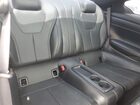 2020 Infiniti Q60 Red Sport 400 Синий vin: JN1FV7EL8LM460076