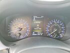 2022 Infiniti Q60 Red Sport 400 Черный vin: JN1FV7LL3NM680859