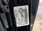 2022 Infiniti Q60 Red Sport 400 Черный vin: JN1FV7LL3NM680859