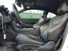 2021 Infiniti Q60 Red Sport 400 White vin: JN1FV7LL7MM560559