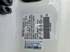 2021 Infiniti Q60 Red Sport 400 White vin: JN1FV7LL7MM560559
