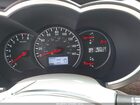 2017 Nissan Quest Sv Silver vin: JN8AE2KP1H9165692