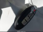 2017 Nissan Quest Sv Серый vin: JN8AE2KP2H9165507