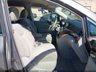 2017 Nissan Quest Sv Серый vin: JN8AE2KP2H9165507