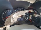 2017 Nissan Quest Sv Серебряный vin: JN8AE2KP4H9165105