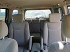 2017 Nissan Quest Sv Серебряный vin: JN8AE2KP4H9165105