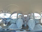 2017 Nissan Quest Sv Серебряный vin: JN8AE2KP4H9165105