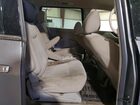 2017 Nissan Quest Черный vin: JN8AE2KP4H9166478