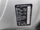 2017 Nissan Quest Sv Серый vin: JN8AE2KP4H9169168