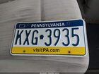 2017 Nissan Quest Sv Серый vin: JN8AE2KP4H9169168