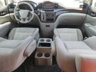 2016 Nissan Quest S Серебряный vin: JN8AE2KP5G9152457