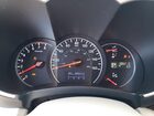 2016 Nissan Quest S Серебряный vin: JN8AE2KP5G9152457