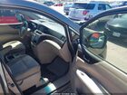 2016 Nissan Quest Platinum/s/sl/sv Серый vin: JN8AE2KP7G9155506