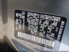 2016 Nissan Quest Platinum/s/sl/sv Черный vin: JN8AE2KP7G9156218