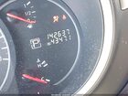 2016 Nissan Quest Platinum/s/sl/sv Черный vin: JN8AE2KP7G9156218