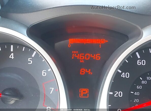 JN8AF5MR1HT703680 2017 NISSAN JUKE White 