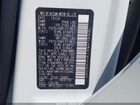 2017 Nissan Juke Sv White vin: JN8AF5MR1HT703680
