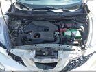 2017 Nissan Juke Sv White vin: JN8AF5MR1HT703680