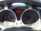 2017 Nissan Juke Sv White vin: JN8AF5MR1HT703680