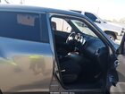 2017 Nissan Juke S Gray vin: JN8AF5MR6HT702170