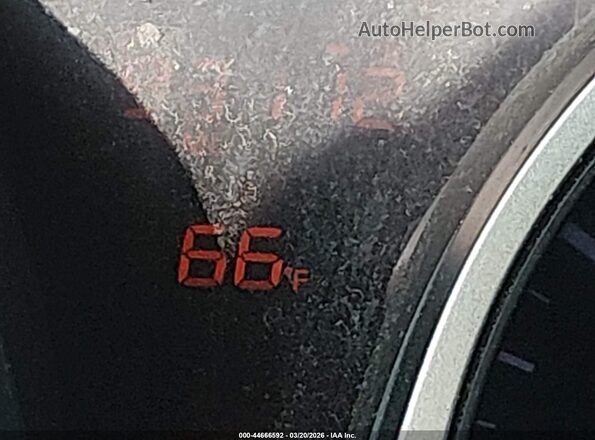 JN8AF5MR6HT702170 2017 NISSAN JUKE Gray Հետևի նստատեղերի տեսք