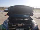 2017 Nissan Juke S Gray vin: JN8AF5MR6HT702170