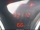 2017 Nissan Juke S Gray vin: JN8AF5MR6HT702170