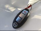 2017 Nissan Juke S Gray vin: JN8AF5MRXHT704309