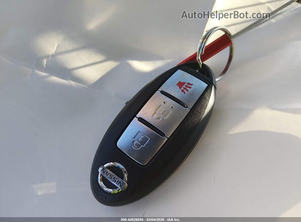 JN8AF5MRXHT704309 2017 NISSAN JUKE Gray Widok deski rozdzielczej