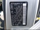 2017 Nissan Juke S Gray vin: JN8AF5MRXHT704309