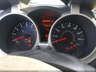 2017 Nissan Juke S Gray vin: JN8AF5MRXHT704309