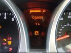 2017 Nissan Juke S Gray vin: JN8AF5MRXHT704309