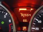 2017 Nissan Juke Sv Black vin: JN8AF5MV5HT753348