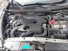 2017 Nissan Juke S Gray vin: JN8AF5MV7HT753982
