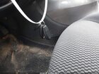 2017 Nissan Juke S Gray vin: JN8AF5MV7HT753982