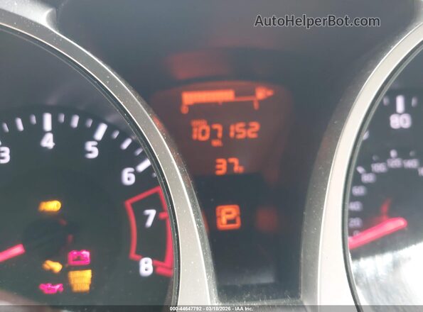 JN8AF5MV7HT753982 2017 NISSAN JUKE Gray Vista interior de 360 grados