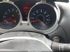 2017 Nissan Juke S Gray vin: JN8AF5MV7HT753982