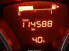 2017 Nissan Juke Sv Black vin: JN8AF5MV8HT750668