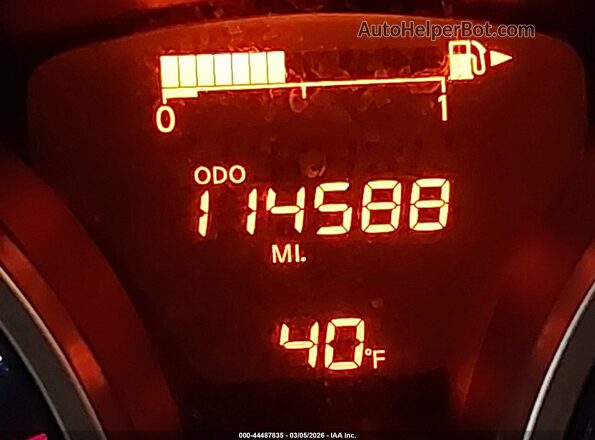 JN8AF5MV8HT750668 2017 NISSAN JUKE Black 